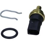 Sensor, Kühlmitteltemperatur 6PT 009 309-331 Sensor, Kühlmitteltemperatur 6PT 009 309-331