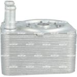 Ölkühler, Motor“L 31168 Ölkühler, Motor“L 31168