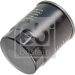 FEBI BILSTEIN Ölfilter 184099 FEBI BILSTEIN Ölfilter 184099