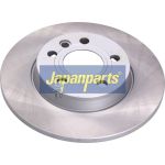 Japanparts Bremsscheibe DP-0926C Japanparts Bremsscheibe DP-0926C