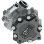 Servopumpe K S01 000 480 Servopumpe K S01 000 480