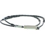 Vemo Bremsbelagverschleißsensor V20-72-0081 Vemo Bremsbelagverschleißsensor V20-72-0081