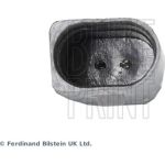 ADV184240 BluePrint Bremsbeläge ADV184240