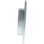BOSCH Bremsscheibe 0 986 479 H63 BOSCH Bremsscheibe 0 986 479 H63