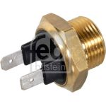 FEBI BILSTEIN Temperaturschalter, Kühlerlüfter 06031 FEBI BILSTEIN Temperaturschalter, Kühlerlüfter 06031