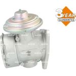 NRF AGR-Ventil 48636 NRF AGR-Ventil 48636