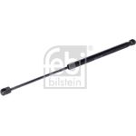 FEBI BILSTEIN Gasdruckfeder 14061 FEBI BILSTEIN Gasdruckfeder 14061