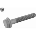 Vaico Fahrwerkslenkersatz V10-0687 Vaico Fahrwerkslenkersatz V10-0687