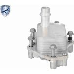 Vemo Motorölkühler V40-60-2102 Vemo Motorölkühler V40-60-2102