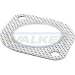 Walker Dichtung 80044 Walker Dichtung 80044