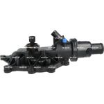 NRF Thermostat, Kühlmittel 725038 NRF Thermostat, Kühlmittel 725038
