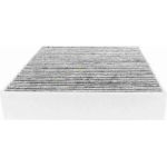 Vemo Innenraumfilter V20-32-0003 Vemo Innenraumfilter V20-32-0003