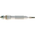 Bosch GLP 108 Glühkerze 0 250 312 001 Bosch GLP 108 Glühkerze 0 250 312 001