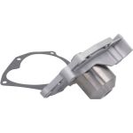 KAMOKA Wasserpumpe T0205 KAMOKA Wasserpumpe T0205
