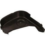 Original VAG Steuergehäuse VW Polo 1.4 (02- ) Oben 036109121L Original VAG Steuergehäuse VW Polo 1.4 (02- ) Oben 036109121L
