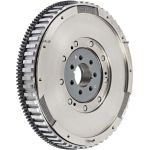 Valeo Schwungrad 836538 Valeo Schwungrad 836538