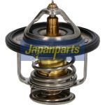 Japanparts Thermostat VT-606 Japanparts Thermostat VT-606