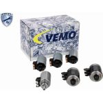 Vemo Schaltventil für Automatikgetriebe V30-77-0042