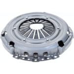 3 000 950 064 Sachs Kupplungssatz 3000 950 064 3 000 950 064 Sachs Kupplungssatz 3000 950 064