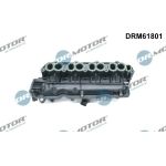 DR.MOTOR Saugrohrmodul DRM61801 DR.MOTOR Saugrohrmodul DRM61801