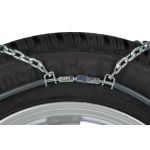 Pewag Brenta-C XMR 56 4041006 Pewag Brenta-C XMR 56 4041006