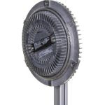 MAHLE Kupplung, Kühlerlüfter CFC 70 000P MAHLE Kupplung, Kühlerlüfter CFC 70 000P
