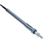 CZ163 NGK D-Power 92703 CZ163 NGK D-Power 92703