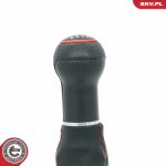 ESEN SKV Schalthebelknauf 63SKV439 ESEN SKV Schalthebelknauf 63SKV439