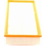 V10-4313 Vaico Luftfilter V10-4313 V10-4313 Vaico Luftfilter V10-4313