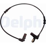 Sensor, Raddrehzahl SS20232 Sensor, Raddrehzahl SS20232