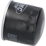 CY-004 AMC Ölfilter Motorrad CY-004 CY-004 AMC Ölfilter Motorrad CY-004