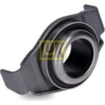 Schaeffler LuK Kupplungslager 500024510 Schaeffler LuK Kupplungslager 500024510