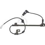 A.B.S. ABS Sensor 31939 A.B.S. ABS Sensor 31939