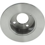 Bosch Bremsscheibe Hinterachse 0 986 478 073 Bosch Bremsscheibe Hinterachse 0 986 478 073