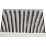 AMC Innenraumfilter PKW IC-353C AMC Innenraumfilter PKW IC-353C