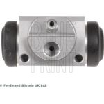 Radbremszylinder ADT34480 Radbremszylinder ADT34480