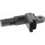 Vemo Nockenwellensensor V22-72-0142 Vemo Nockenwellensensor V22-72-0142