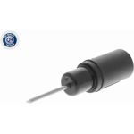 Vemo Pedalwegsensor V30-72-0225 Vemo Pedalwegsensor V30-72-0225