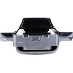 Lemförder Motorlager 33143 01 – für Automatikgetriebe Lemförder Motorlager 33143 01 – für Automatikgetriebe
