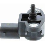 Vemo Ladedrucksensor V30-72-0713 Vemo Ladedrucksensor V30-72-0713