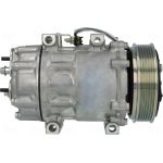 Kompressor PKW 89143 Kompressor PKW 89143