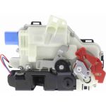 Vemo Türschloss V10-85-2334 Vemo Türschloss V10-85-2334