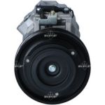 NRF Kompressor 32697