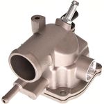 Thermostat, Kühlmittel 725227 Thermostat, Kühlmittel 725227