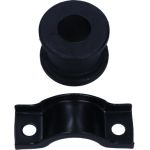 MAXGEAR Stabilisatorbuchse MGZ-206080 72-3921 MAXGEAR Stabilisatorbuchse MGZ-206080 72-3921