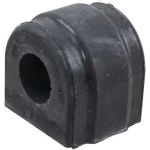 A.B.S. Lagerung des Stabilisators 271032 A.B.S. Lagerung des Stabilisators 271032