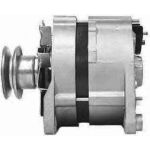Vemo Lichtmaschine V10-13-36660 Vemo Lichtmaschine V10-13-36660