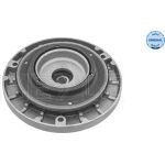 MEYLE Domlager-Reparatursatz 300 313 3144 MEYLE Domlager-Reparatursatz 300 313 3144