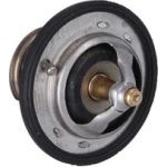 7710097 Kamoka Kühlmittelthermostat 7710097 7710097 Kamoka Kühlmittelthermostat 7710097