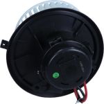 Innenraumgebläse AC730106 Innenraumgebläse AC730106